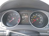 VOLKSWAGEN JETTA 1.4T S 3VW267AJ9GM263812 photo