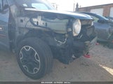 JEEP RENEGADE TRAILHAWK ZACCJBCT7GPE11721 снимка