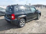 JEEP PATRIOT SPORT 1J4FF28B09D176590 снимка