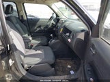 JEEP PATRIOT SPORT 1J4FF28B09D176590 снимка