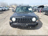 JEEP PATRIOT SPORT 1J4FF28B09D176590 снимка