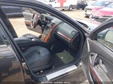 MASERATI QUATTROPORTE S ZAM39JKAXB0055326 fotografie