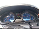 MASERATI QUATTROPORTE S ZAM39JKAXB0055326 photo