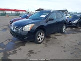 NISSAN ROGUE SL JN8AS58V29W443020 снимка
