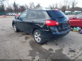 NISSAN ROGUE SL JN8AS58V29W443020 снимка