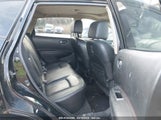 NISSAN ROGUE SL JN8AS58V29W443020 снимка