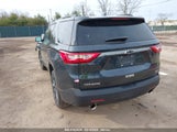 CHEVROLET TRAVERSE FWD RS 1GNERJKW5LJ272939 photo