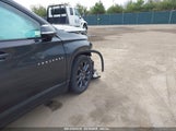 CHEVROLET TRAVERSE FWD RS 1GNERJKW5LJ272939 снимка