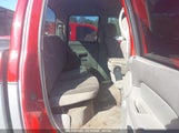DODGE RAM 3500 SLT/LARAMIE/ST 3D7MA48C73G833322 снимка