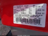 DODGE RAM 3500 SLT/LARAMIE/ST 3D7MA48C73G833322 снимка