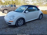 VOLKSWAGEN NEW BEETLE 2.5L 3VWRW3AL4AM002863 fotografie