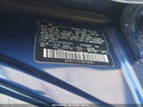 Nissan Rogue Sport S Fwd Xtronic Cvt JN1BJ1CVXLW256945 снимка