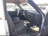 CHEVROLET SILVERADO 3500 WORK TRUCK 1GCJK34U45E116308 снимка