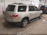 GMC ACADIA SLE 1GKKVPED8BJ246858 снимка