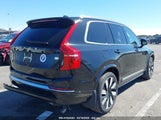 VOLVO XC90 RECHARGE PLUG-IN HYBRID T8 ULTIMATE BRIGHT THEME 7-SEATER YV4H60CA8P1942854 снимка