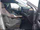 CHEVROLET SILVERADO 1500 4WD SHORT BED LT TRAIL BOSS 3GCUDFE83RG314063 снимка