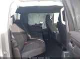 CHEVROLET SILVERADO 1500 4WD SHORT BED LT TRAIL BOSS 3GCUDFE83RG314063 photo