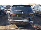 ACURA MDX ADVANCE PACKAGE 5J8YE1H84PL014255 снимка