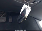 ACURA MDX ADVANCE PACKAGE 5J8YE1H84PL014255 снимка