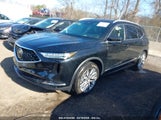 ACURA MDX ADVANCE PACKAGE 5J8YE1H84PL014255 снимка