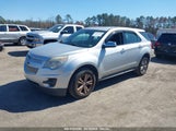 CHEVROLET EQUINOX LS 1GNALBEK2DZ107139 снимка