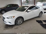 MAZDA MAZDA6 I SPORT JM1GJ1U52E1103784 photo