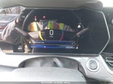 CHEVROLET TRAX FWD ACTIV KL77LKE22RC106616 fotografie