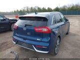 KIA NIRO TOURING KNDCE3LC6J5174472 снимка