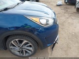 KIA NIRO TOURING KNDCE3LC6J5174472 снимка