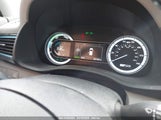 KIA NIRO TOURING KNDCE3LC6J5174472 снимка