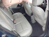 KIA NIRO TOURING KNDCE3LC6J5174472 снимка