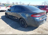 DODGE DART SXT 1C3CDFBA6DD330514 photo
