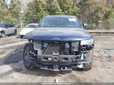 JEEP GRAND CHEROKEE HIGH ALTITUDE 4X2 1C4RJECG0JC437877 photo