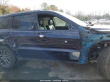 JEEP GRAND CHEROKEE HIGH ALTITUDE 4X2 1C4RJECG0JC437877 photo