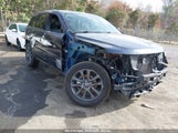 JEEP GRAND CHEROKEE HIGH ALTITUDE 4X2 1C4RJECG0JC437877 photo