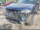 JEEP GRAND CHEROKEE HIGH ALTITUDE 4X2 1C4RJECG0JC437877 photo