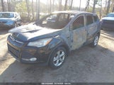 FORD ESCAPE SE 1FMCU0GX5EUC02171 снимка