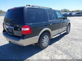 FORD EXPEDITION EDDIE BAUER/KING RANCH 1FMFU18589LA12389 photo