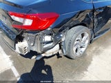 HONDA ACCORD EX-L 1HGCV1F55LA118195 fotografie