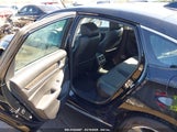 HONDA ACCORD EX-L 1HGCV1F55LA118195 photo