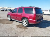 CHEVROLET TAHOE LT 1GNFC13077J108582 снимка
