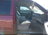 CHEVROLET TAHOE LT 1GNFC13077J108582 снимка