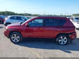 JEEP COMPASS HIGH ALTITUDE EDITION 1C4NJDEB1FD188503 снимка