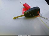 JEEP COMPASS HIGH ALTITUDE EDITION 1C4NJDEB1FD188503 снимка