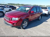 JEEP COMPASS HIGH ALTITUDE EDITION 1C4NJDEB1FD188503 снимка