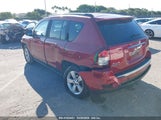 JEEP COMPASS HIGH ALTITUDE EDITION 1C4NJDEB1FD188503 снимка