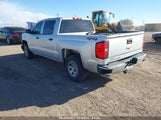CHEVROLET SILVERADO 1500 LS 3GCUKPEC6FG331886 снимка