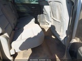 CHEVROLET SILVERADO 1500 LS 3GCUKPEC6FG331886 снимка