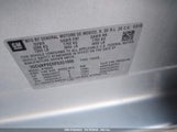 CHEVROLET SILVERADO 1500 LS 3GCUKPEC6FG331886 снимка