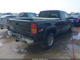 CHEVROLET SILVERADO 1500 LS 1GCEK19T8YE262334 снимка